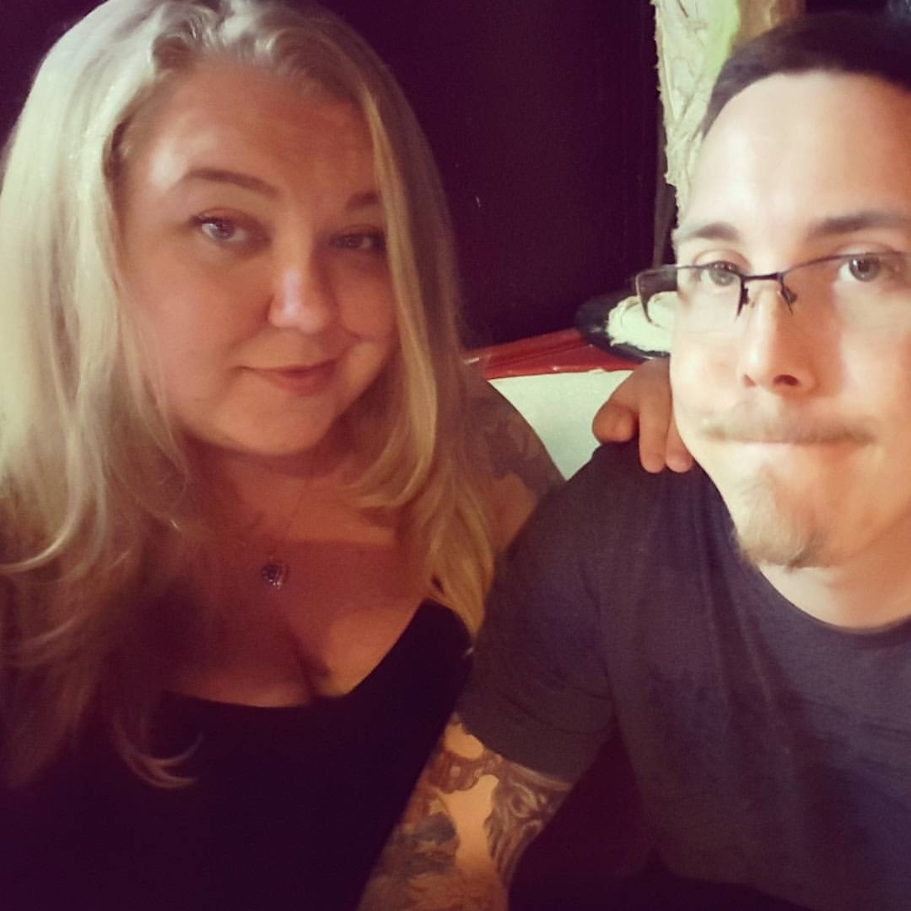 Meet your Posher, Annette